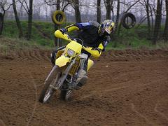italcross04e (25)
